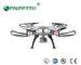 Headless Mode 6 Axis 2.4 G RC Camera Drone With 8MP HD Camera Quadcopter FPV