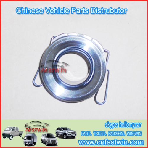 CHEVROLET N300 CLUCH RELEASING BEARING
