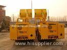 Diesel LHD Machine Total loaded weight 16500kg For Poor Working Condition ACY-2