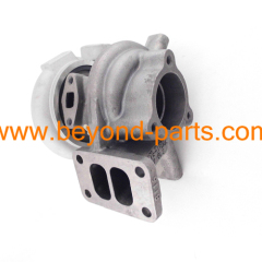 Kobelco SK200-6E SK210-6E Mitsubshi turbocharger TE06H-16M ME440895 49185-01031