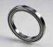 China high precision deep groove ball bearing 61800