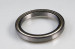 Thin-wall bearing Single row deep groove ball bearing