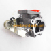 Garrett turbocharger J05E S1760-E0010 for kobelco sk250-8 SK200-8 SK210-8 SK230-8