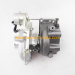 volvo excavator engine parts EC210 EC210B fuel injection pump oil pump 20524154