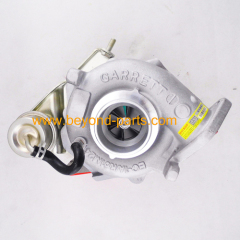 volvo excavator engine parts EC210 EC210B fuel injection pump oil pump 20524154