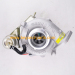 Garrett turbocharger J05E S1760-E0010 for kobelco sk250-8 SK200-8 SK210-8 SK230-8
