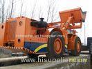 Load Haul Dump Loader Diesel LHD Machine Underground Mining Vehicles