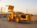 Underground Mining Machines With Load Haul Dump Loader Diesel