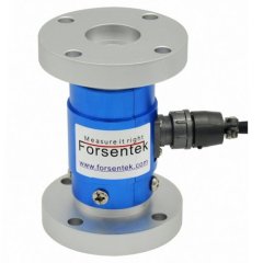 Torque load cell reaction torque sensor torque measurement transducer