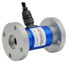 Torque load cell reaction torque sensor torque measurement transducer