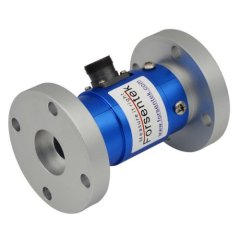 Torque load cell reaction torque sensor torque measurement transducer