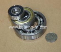 Wholesale Deep Groove Ball Bearing suppliers