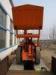 Steering 14MPa Load Haul Dump Truck For Underground Mining With Fully Enclosed Multiple Wet Discs Br