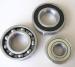 Stainless steel 608zz Deep Groove Ball bearing