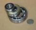 10*42*13 deep groove ball bearing industry 6302 RMX