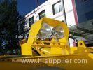 Full Hydraulic System Diesel underground mining equipments / LHD Machine