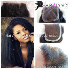 You Favorite Lace Closures Online