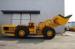 Load Haul Dump Diesel Underground LHD Machine For Transporting Excavated Rock