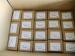 General PI controller Thermostat Suitable for Control Temperature of Indoor Center