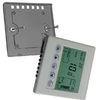 Room Hygrometer LCD display Digital Thermostat With Max/min Memory