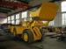 Heavy duty equipment transport underground mining machines For Ore