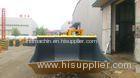 Electric LHD underground mining machines / Rock Breaker Machine Mining Loader