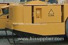 Electric LHD Mining Equipment / Rock Breaker Machine for transporting ore