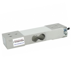 Low profile load cell 100kg 60kg 50kg