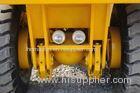 Underground Mining load haul dump machines LHD Machine DEUTZ water cooled low pollution engine