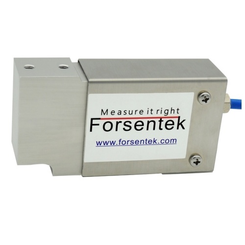 Loadcell sensor load cell manufacturer