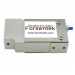 Loadcell sensor load cell manufacturer