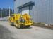 Rock Breaker Machine Underground Mining LHD Machine Loader Mining Utility