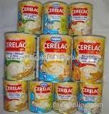 Cerelac Instant Baby Food