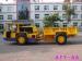 Full - hydraulic two-line mechanism lhd underground mining loader