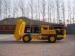 Load Haul Dump Truck Under Mining Loader LHD Mining Load for Railways