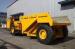 12.5m Mining Utility Vehicles 168 L/min for transporting the ore to the surface