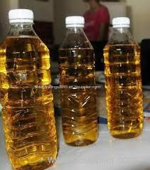 Very Hot!!!! used cooking oil/UCO for biofel biodiesel