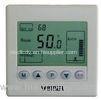 220V LCD Digital Thermostat Temperature Regulator Controller LCD