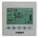 220V LCD Digital Thermostat Temperature Regulator Controller LCD