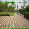 wpc decking floor tiles