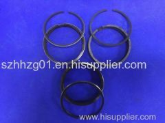 wackerDS70 rammer Piston Ring