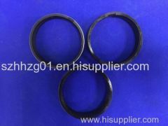 wackerDS70 rammer Piston Ring