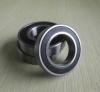 deep groove ball bearings axial load