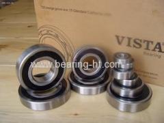 OEM service 16056 deep groove ball bearing