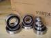 OEM and ODM deep groove ball bearings