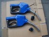 SS AdBlue Nozzle with MFPD/SS DEF Nozzle with MFPD/AdBlue Automatic Nozzle with MFPD/DEF Automatic Nozzle with MFPD