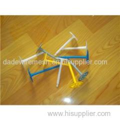 anping dade insulation fixingnail