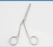 Surgical ENT Dressing Forceps