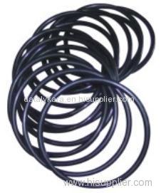 EPDM O RING Product Product Product