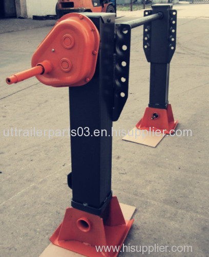 FUWA TYPE 28TON 32T landing gear leg for semi trailer